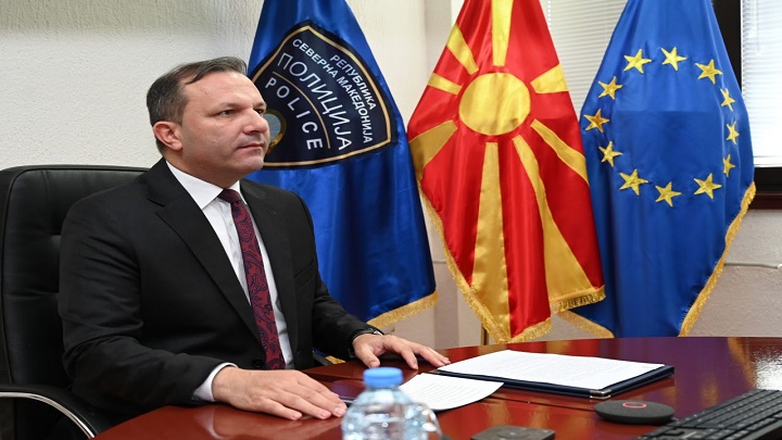 spasovski
