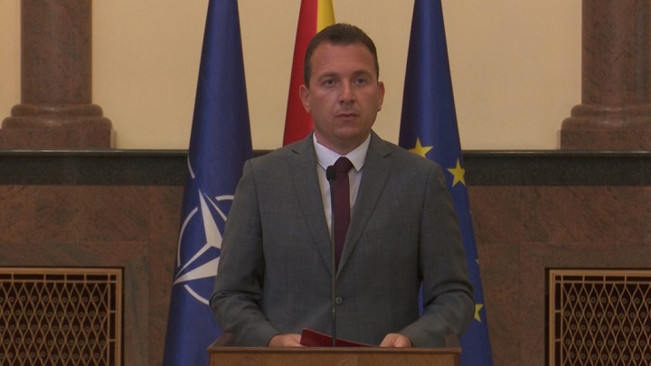 talevski