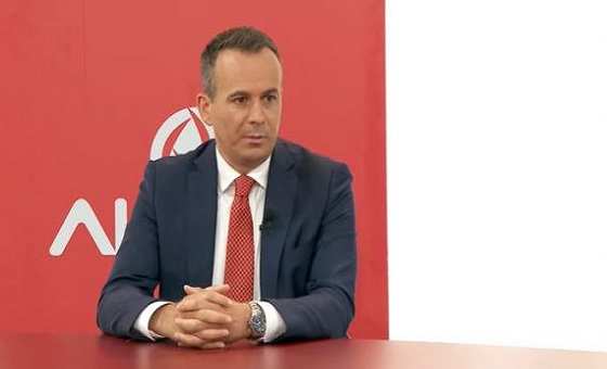 vasko-naumovski2-570x317