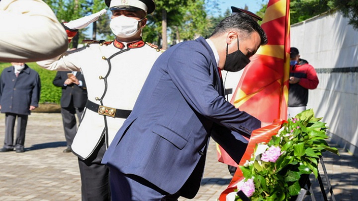 zaev poloz
