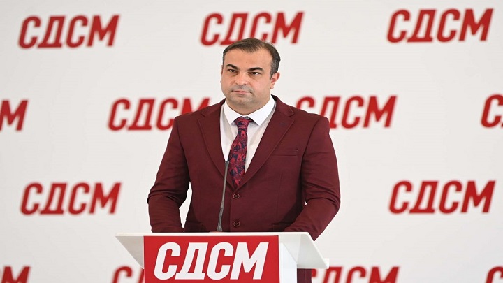 коциќ