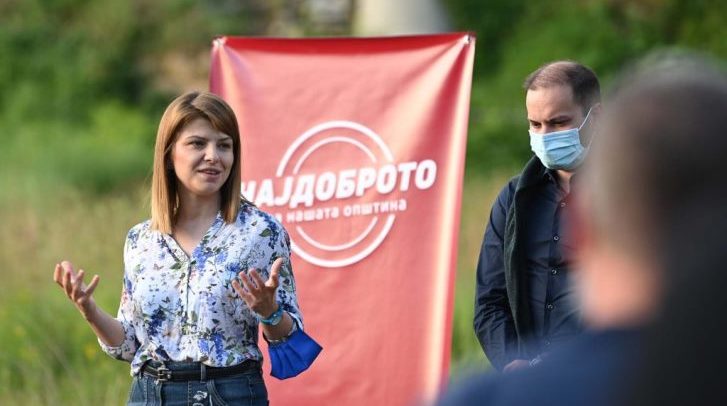 10-06-2021-Lukarevska-K.Palanka-1024x696