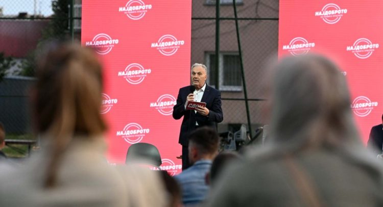 14-06-2021-Jovanovski-na-tribina-1024x646