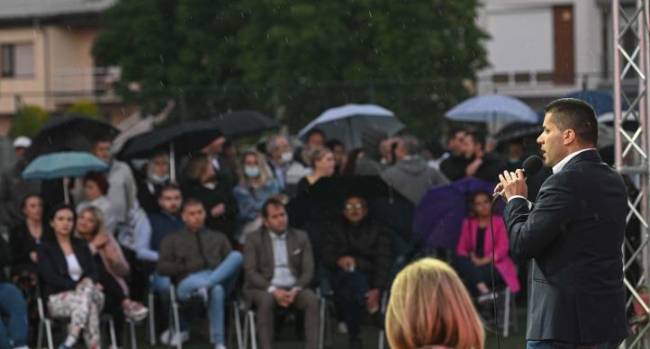 14-06-2021-Nikolovski-Prilep1-1536x1022