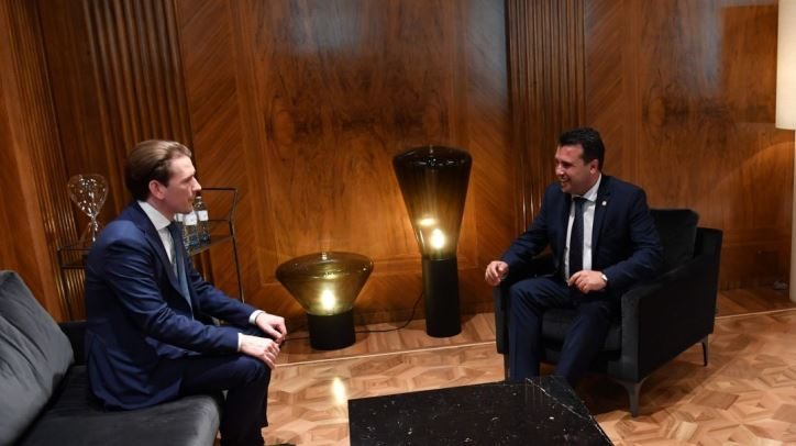 18062021_pvrsm_sredba_avstriski_kancelar_2