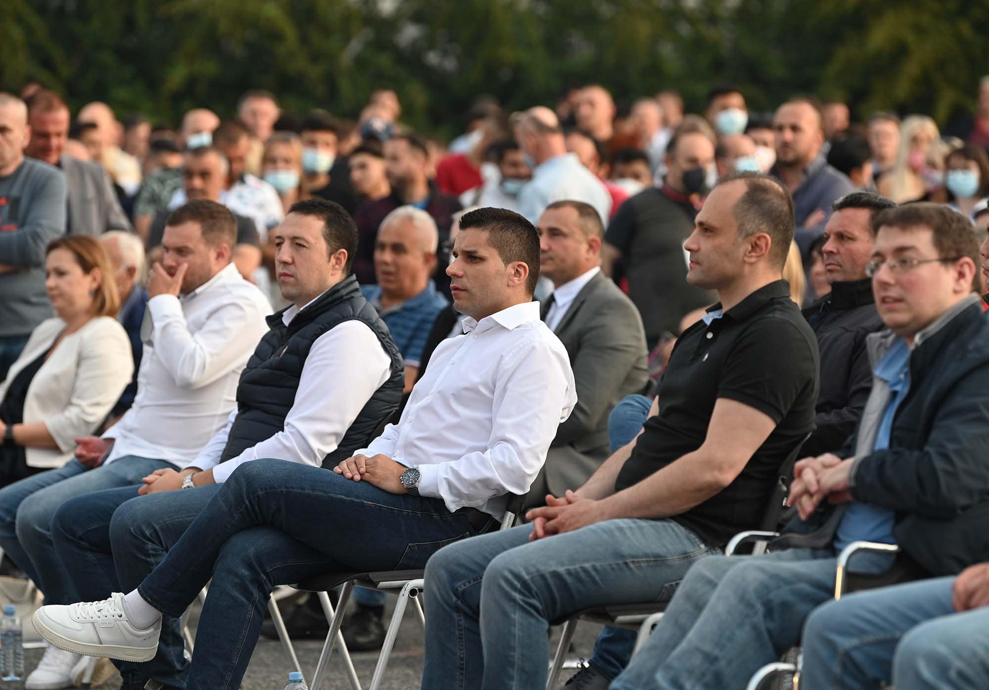 199948737_3017087565179429_9144933283277741845_n