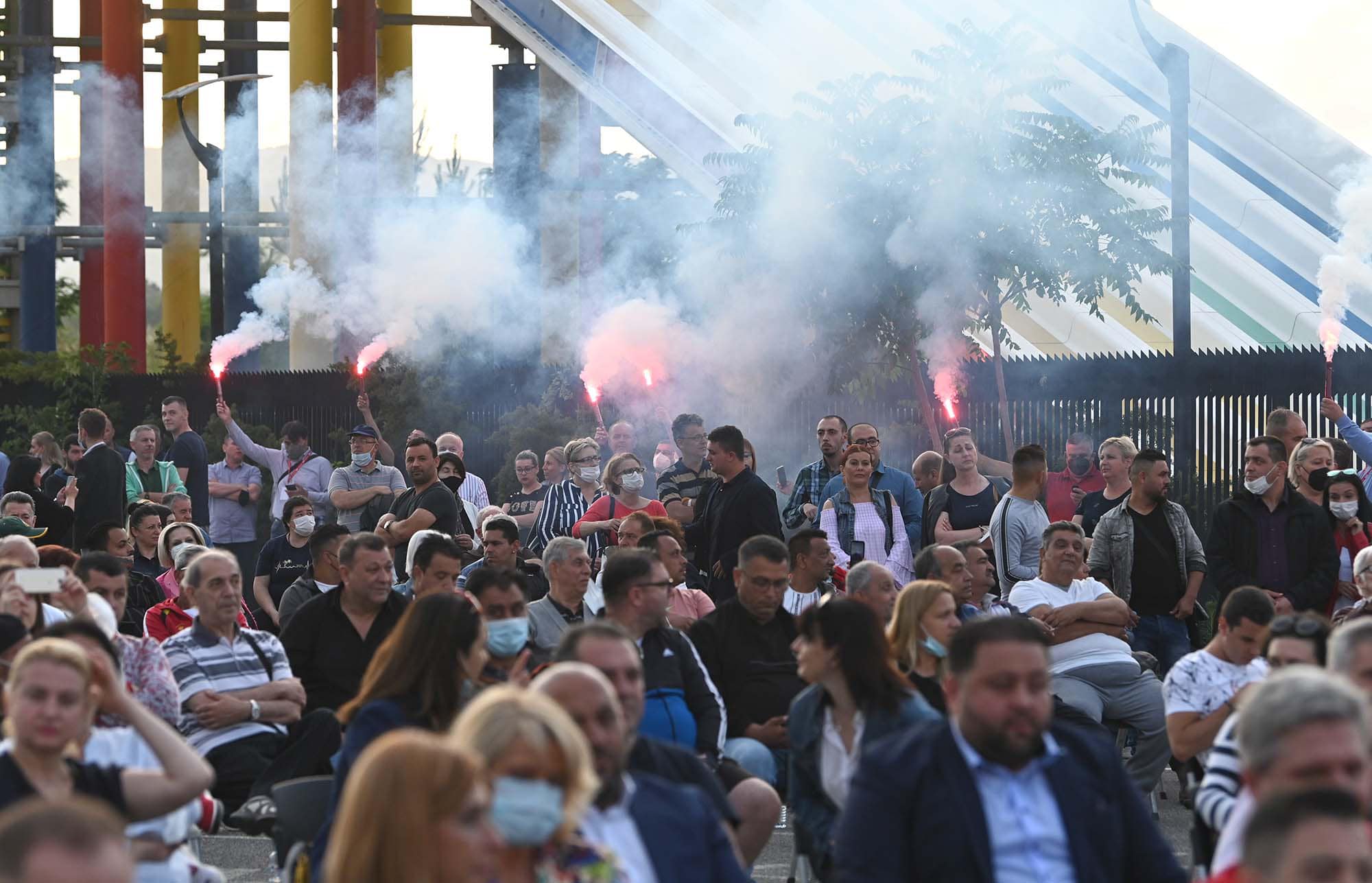 200399934_3017087548512764_4220026332610082797_n