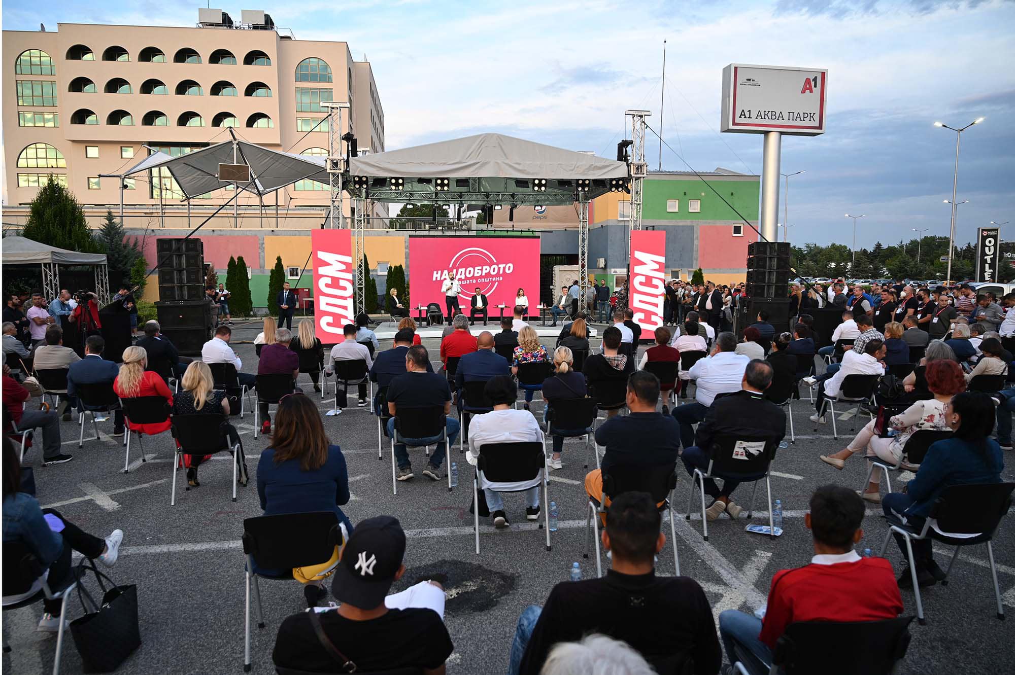 200836510_3017087435179442_683452334023930514_n