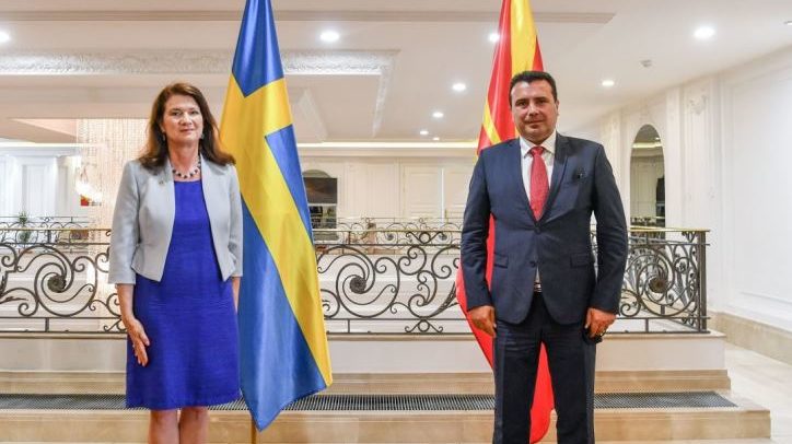 22062021_pvrsm_mnr_svedska_sredba_1