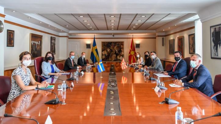 22062021_pvrsm_mnr_svedska_sredba_3