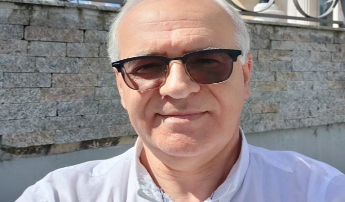 DOVICINSKI