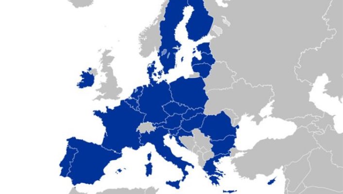 EU-mapa-660x500