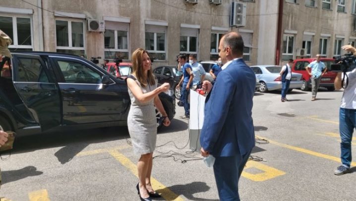 Filipche-i-Brnz-780x470