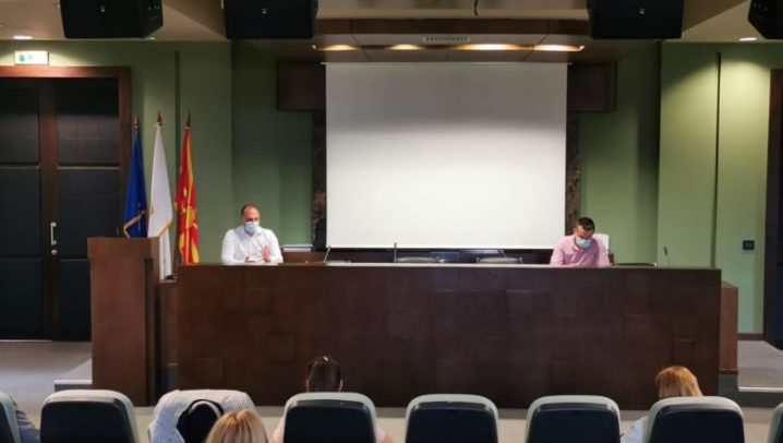 Filipche-sostanok-780x470