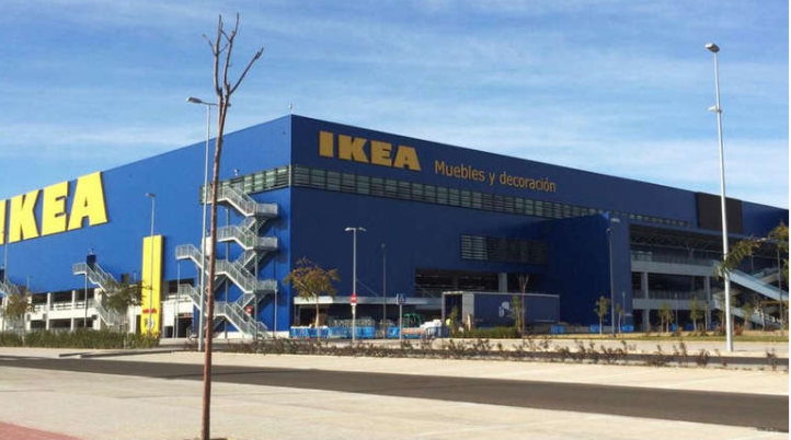 Ikea