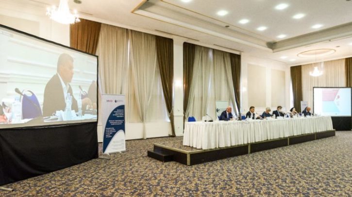 Konferencija-1-780x470