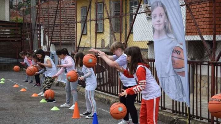 Kriva Palanka