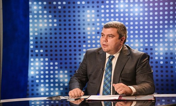 MARICIC