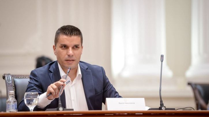 Nikolovski