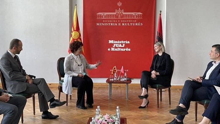 STefovs-a-i-Margariti