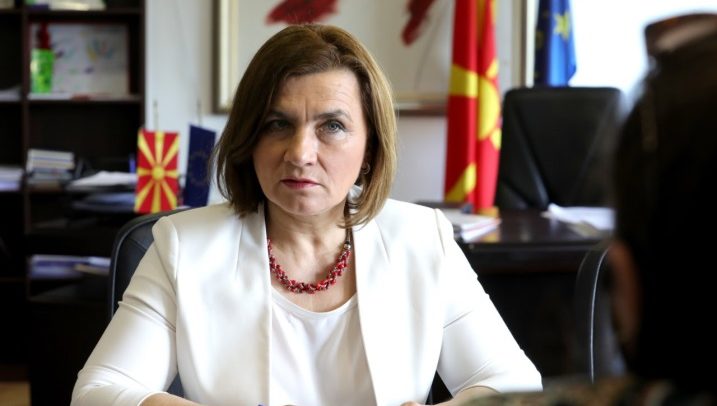 Shahpaska