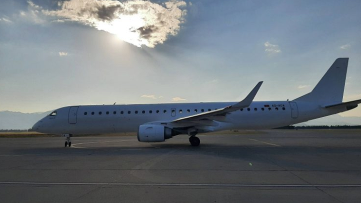avion