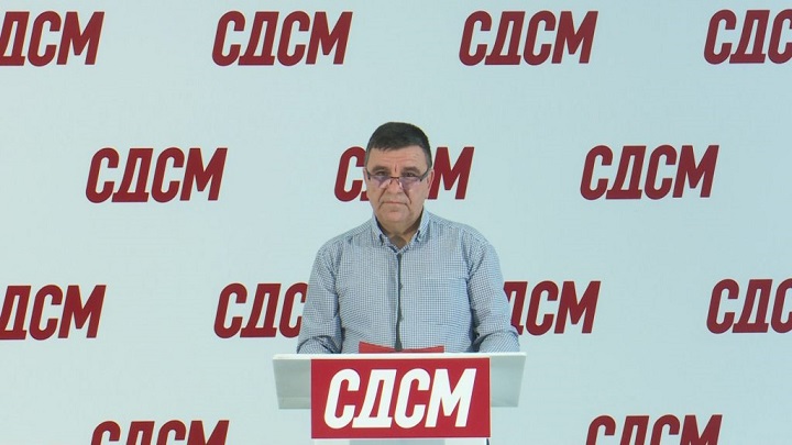 carakciev