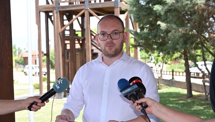 dogovori za kombajni