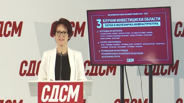 gjavocanova