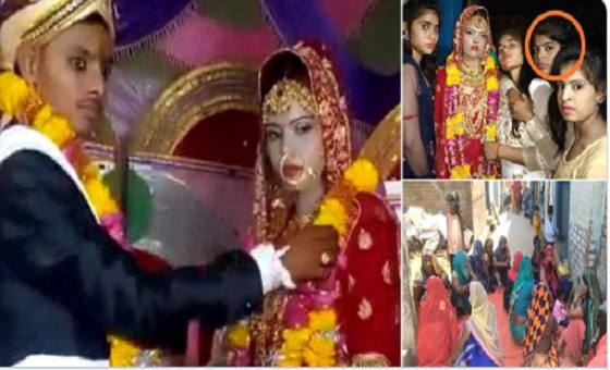 hindusi