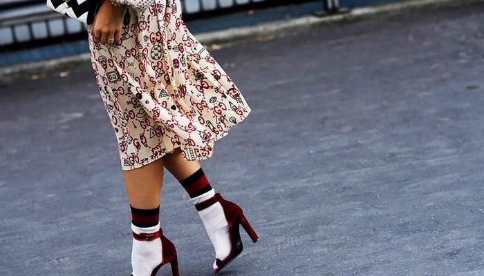 how-to-wear-socks-and-sandals-211328-1481663002-main.700x0c-700x470