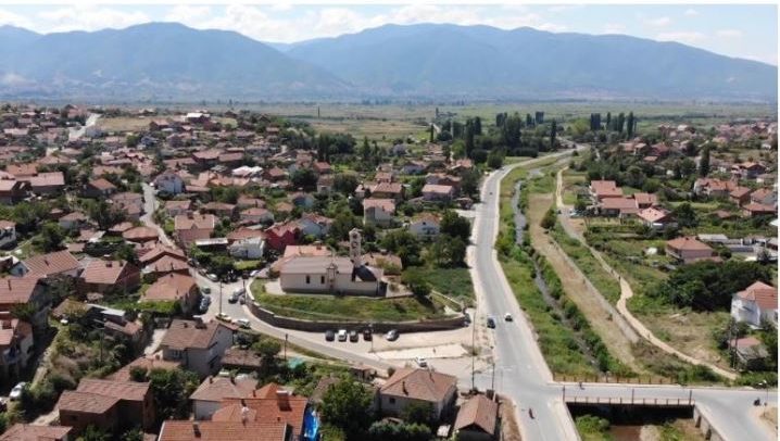 kocani_orizari_001345