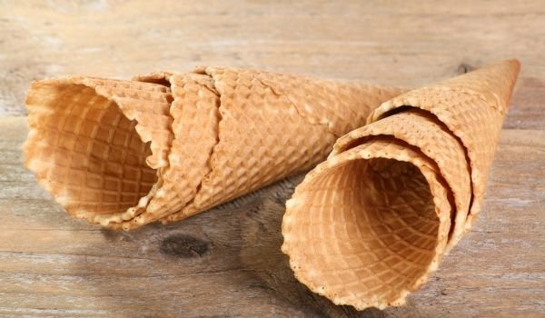 kornet