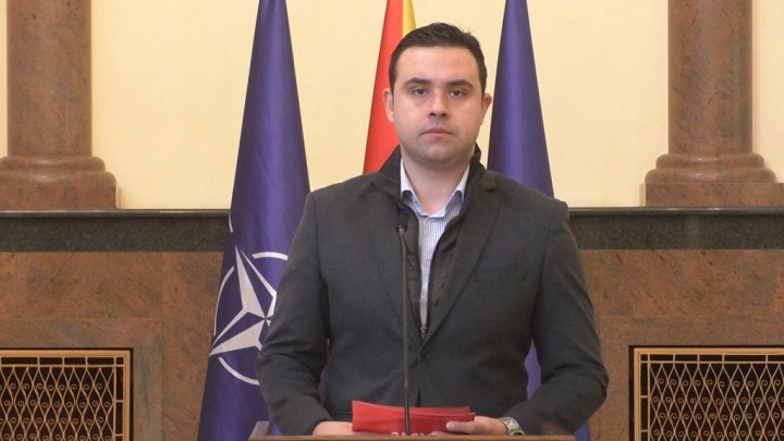 kostadinov