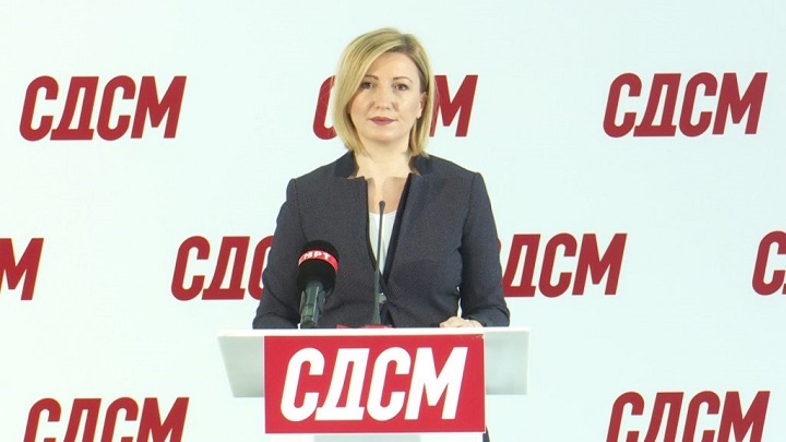 kuzeska
