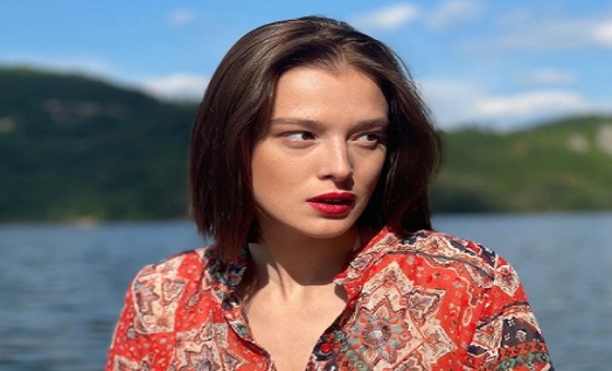 milena