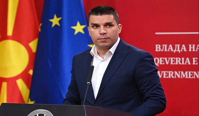 nikolovski