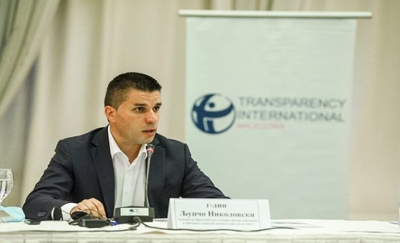 nikolovski
