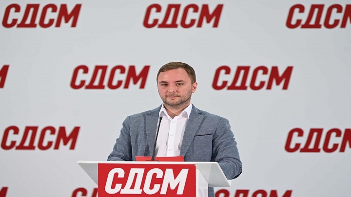 popov