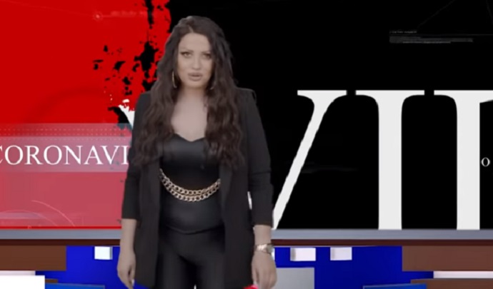 sanja