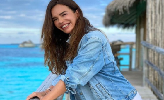 severina