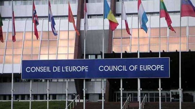 sovet-na-evropa-678x381