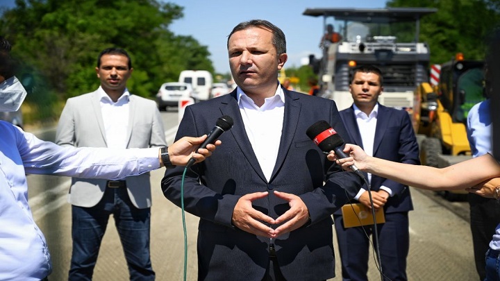 spasovski