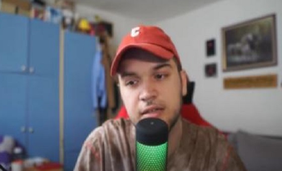stefanator