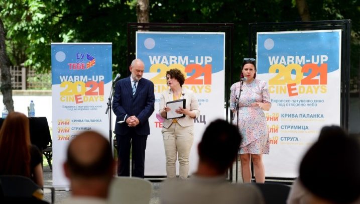 thumbnail_Pres-konferenci-a-20.-cinEdays-warm-up-2