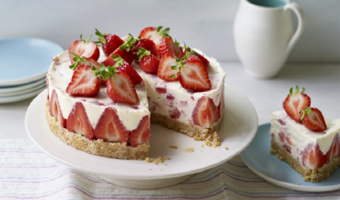 torta