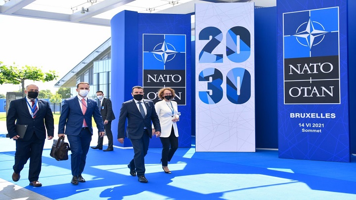 zaev
