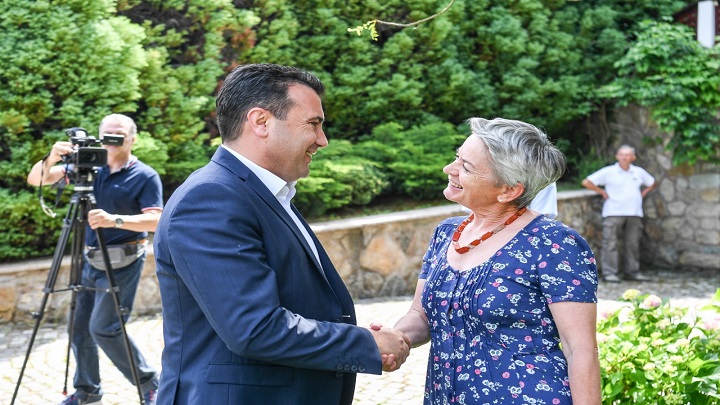 zaev svajcarija