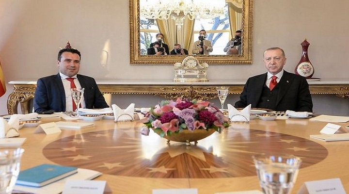 zaev_erdogan
