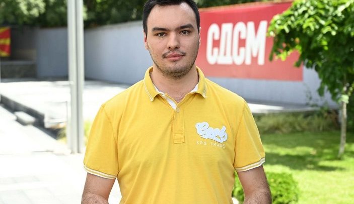 васев